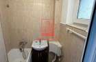 Apartament 2 camere Semidecomandat Podu Ros - 3