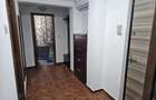 Apartament 2 camere decomandat utilat - 2