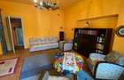 Apartament cu 3 camere semidecomandat în Ferdinand - 5