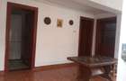 Inchiriez casa in centrul Beiusului - 6