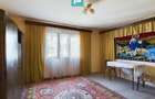 Casă individuală cu 8 camere cu Teren 2158 Mp în Sălăjeni - 7