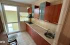 Inchiriez apartamenr 2 camere - 3