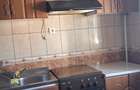 Inchiriez apartament cu o camera, str. Privighetorii - Piatra Neamt - 2