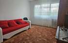 Proprietar, ofer spre inchiriere Apartament cu 3 camere - 2