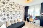 Apartament cu 3 camere decomandat în Băneasa - 5