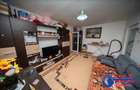 ID 2948 Apartament 2 camere de vanzare Strada Gavrilov Corneliu - 12