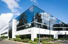 Commercial space rent  in Timisioara - reject 10.07.2025 - 1