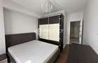 Royal Town, Copou | 2 camere | 65 mp |2 locuri parcare | 500 - 9