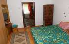Casă cu 3 camere cu Teren 663 Mp în Plopi - 2