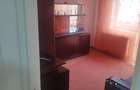 Apartament cu 2 camere în Central - 5