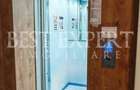 Garsonieră decomandată în Vitan-Bârzești - 15