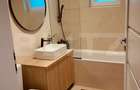 Apartament 3 Camere, Etaj 2, Loc de Parcare - Zona Sf.Ilie - 5