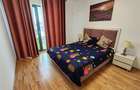 Apartament cu 2 camere în Albert - 8