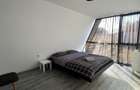 Cabana premium, afacere langa Cluj, 7 dormitoare - 8