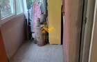 Apartament cu 2 camere decomandat în Grigorescu - 14