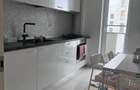 Apartament 2 camere Bloc Nou zona Grozăvești Politehnica in Premium Regie - 2