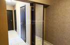 Apartament cu 3 camere decomandat în Central - 15
