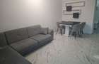 Apartament 3 camere de inchiriat - 9