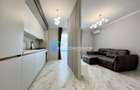 Apartamente cu o camera | 62,500 PRET PROMOTIONAL LUNA MARTIE | - 7
