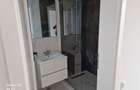Penthouse elegant 109,5 mp, bloc Boutique, 28 mp terasa, Sg Ilie Petre - 8