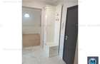 Apartament cu 2 camere decomandat, mobilat în Albert - 7