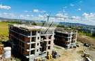 Apartament cu 2 camere decomandat în Turnișor - 4