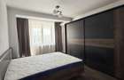 Apartament 2 camere de inchiriat - Zona Olimpia Stadion - Proprietar - 4
