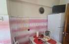Apartament cu 3 camere decomandat în Malul Spitalului - 10