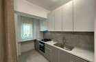 Apartament tip studio Tatarasi - 5