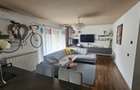Vand apartament 3 camere zona Sub Cetate! - 2