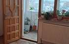 Apartament 2 camere de vanzare - 2
