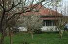 Casa Ciolpani, km 35 - 6