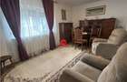 Apartament 4 camere, foarte spatios, stradal, zona Victoria - 2