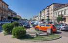 Apartament cu 2 camere în Iosefin - 4