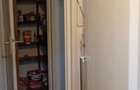 Inchiriez apartament cu 2 camere ,Medias - 5