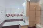 Apartament cu 2 camere decomandat în Lunei - 6