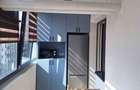 Studio Modern + Parcare Subterana | Metrou Berceni - 6