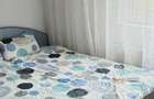 inchiriez apartament cu doua camere - 8