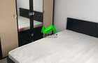 Apartament cu 2 camere decomandat în Turnișor - 2