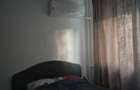 Apartament Bucuresti Crangasi - 4