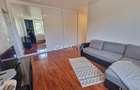 Apartament cu 3 camere semidecomandat în Central - 3 Apartament cu 3 camere semidecomandat în Central - 3