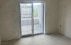 Apartament cu 3 camere decomandat în Turnișor - 13