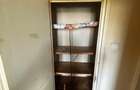 Apartament cu 3 camere decomandat în Drumul Taberei - 6