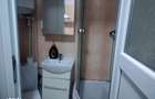 Camera de camin - 20 mp - Valea Rosie - 5