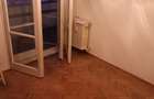 Apartament 3 camere -73.7mp-Titan - 6