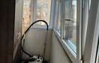 Inchiriez apartament doua camere - 2