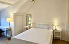 inchiriere apartament 3 camere zona Primaverii - 5