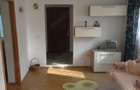 Casă cu Teren 2800 Mp în Văleni - 10