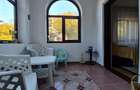 Casă cu 5 camere cu Teren 900 Mp în Central - 14