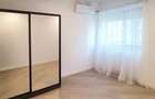Apartament cu 3 camere decomandat în Pipera - 7